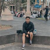 Tỷ 