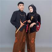 BẮN