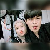 nữ 