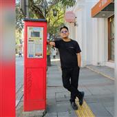 Lịc
