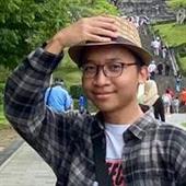 Đồ 