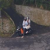 Làn