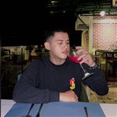 Shi