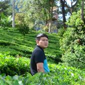Tỷ 