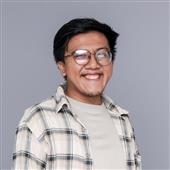 Giả