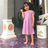 Thậ