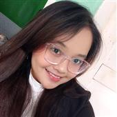 Trự
