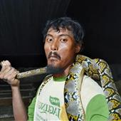 VUA
