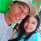 Bộ 
