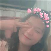 Ngọ