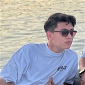 Bàn