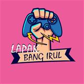 Giả