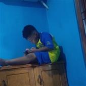 Tỷ 