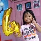 Huy