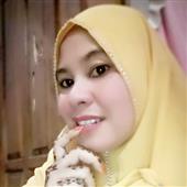 Thổ