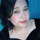 Phố