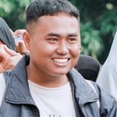 Wis