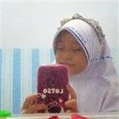 BỮA