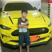 Bàn