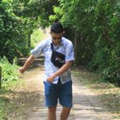 Wil