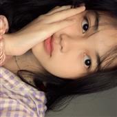Rạp