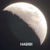 Chơ
