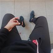 Vươ