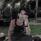 Trự