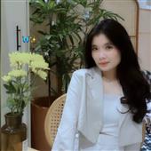 Heo