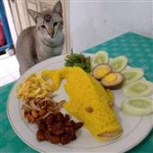 Kiế