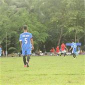 U20