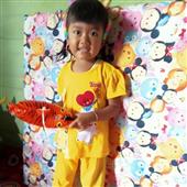 đơn