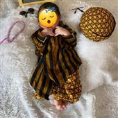 Nữ 
