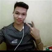 Thể
