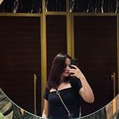 Rou