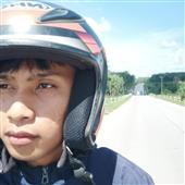 Kết