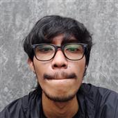 Nhà