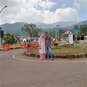 Xem