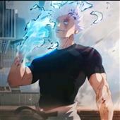 Big