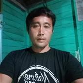 Đặt