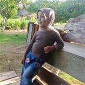 Nha