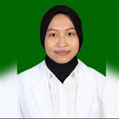 Vua