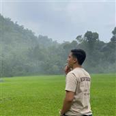 Cuố