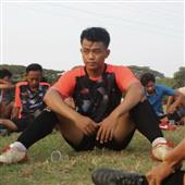 Chú