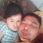Quy