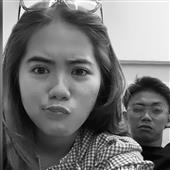 Tiề
