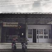 Ngọ