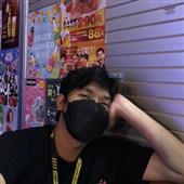 Tik