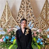 Vịn