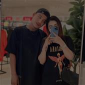 Cực